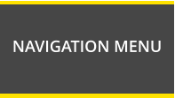 NAVIGATION MENU