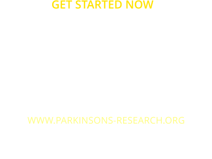 GET STARTED NOW See whether the way you type shows any indications  of early Parkinson’s Disease. Less than a page is  needed for immediate analysis, based on characteristics and rhythms in your typing.  YOU NEED TO BE USING A DEVICE WITH A PHYSICAL  KEYBOARD THOUGH. SO GO TO A LAPTOP OR  DESKTOP COMPUTER & RE-VISIT WWW.PARKINSONS-RESEARCH.ORG It’s completely free and you remain entirely anonymous.