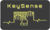 KeySense