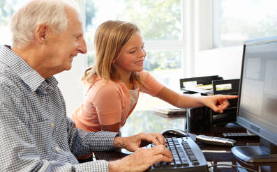 Parkinson's diagnosis